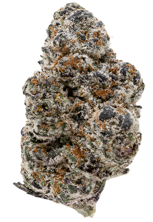 Neon Runtz THCa