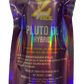 PLUTO OG