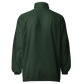 HCE Windbreaker
