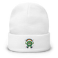 HCE Beanie