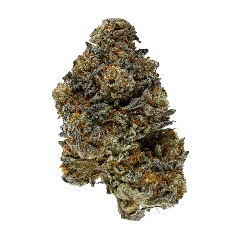 Dosi X Gelato THCa Flower