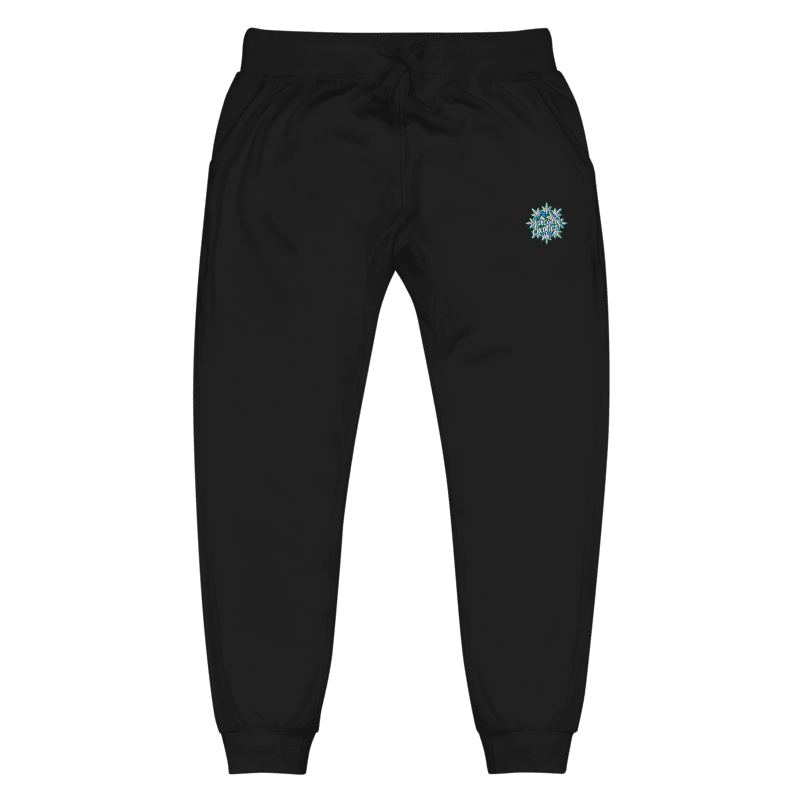 HCE Sweat Pants