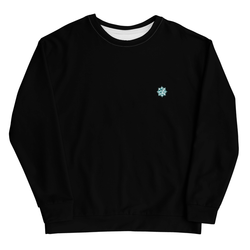 HCE Sweatshirt