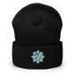 HCE Cuffed Beanie