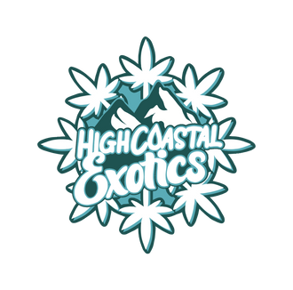 High Coastal Exotics