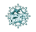 High Coastal Exotics